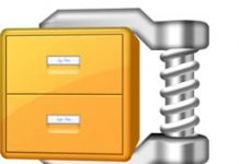WinZip 77.0 Build 16478