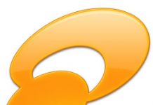 jetAudio 8.1.12