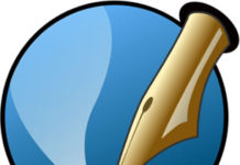 Scribus 1.6.6 Final