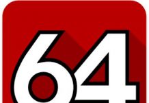 AIDA64 8.30.8300 Final