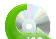 AnyToISO 3.9.7