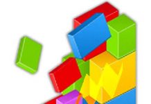 Auslogics Disk Defrag 12.2.0.6