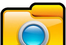 Auslogics Duplicate File Finder 11.2.0.6