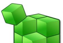 Auslogics Registry Cleaner 11.2.0.6