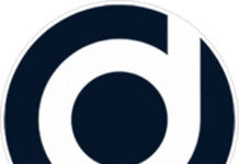 Daminion 10.5