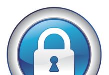 DeviceLock 9.0 Build 93110 Final