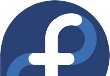 Fedora 44 Final