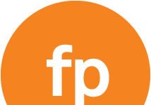 FinePrint 12.25
