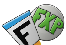 FlashFXP 5.4.0 Build 3970 Final