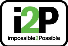 I2P 2.13.0