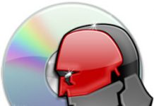 IsoBuster 5.8 Final
