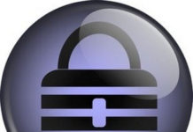 KeePass Password Safe 2.61.1 Professional / 1.43 Classic