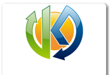 Konvertor 5.04 Build 18 Final