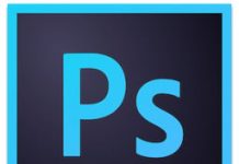 Adobe Photoshop 2026 Build 27.6