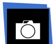 PortraitPro 24.3.3