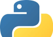 Python 3.14.7 Final