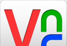 RealVNC Connect 8.4.0