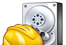 Recuva 1.54.120