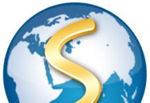 Slim Browser 18.0.0.0