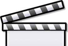 StaxRip 2.52.4