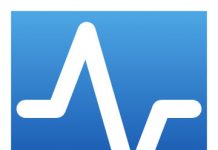 TV-Browser 4.2.7 Final