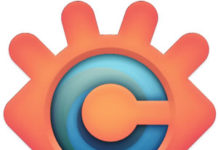 XnConvert 1.111.0 Final