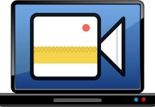 ZD Soft Screen Recorder 12.0.9