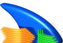 cFosSpeed 13.10 Build 3005 Final