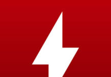 HWMonitor 1.63