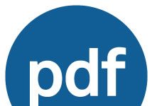 pdfFactory 9.25