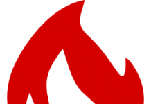 PDFCreator 6.2.2