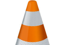 VLC media player 3.0.23 Final