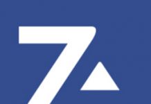 ZoneAlarm Free Firewall 15.8.211.19229