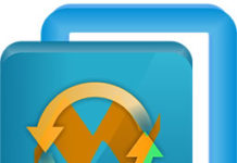 AOMEI Backupper 8.3.0
