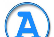 Atlantis Word Processor 5.0.5.1 Final