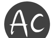 Attribute Changer 11.50 Final