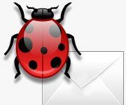 Becky! Internet Mail 2.83.02
