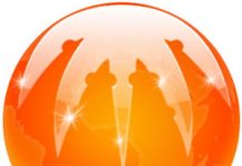 BitComet 2.20 Final