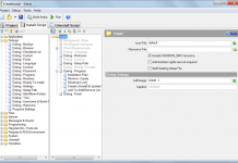 CreateInstall Free 8.11.2