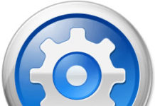 Driver Talent 10.1.37.104