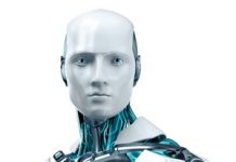 ESET Smart Security 19.1.14.0 Final