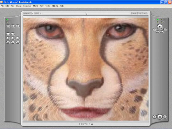 FantaMorph 5.6.3