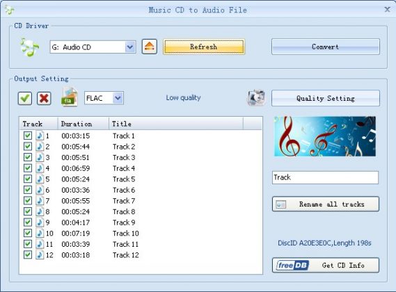 Format Factory 5.22.0.0