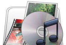 Format Factory 5.22.0.0
