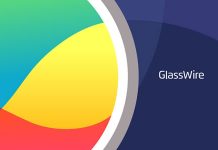 GlassWire 3.8.1061 Final