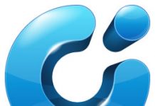 Registry Repair 6.0.1.19