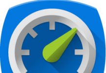SpeedUpMyPC 6.2.0.0