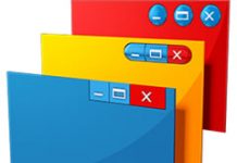 WindowBlinds 11.0.7