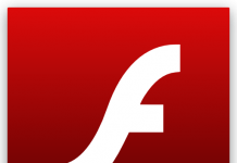 Adobe Flash Player 32.0.0.465 Final