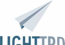 lighttpd 1.4.85